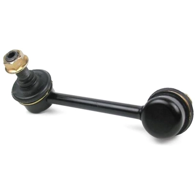 Sway Bar Link Or Kit by MEVOTECH - BGS76816 pa2