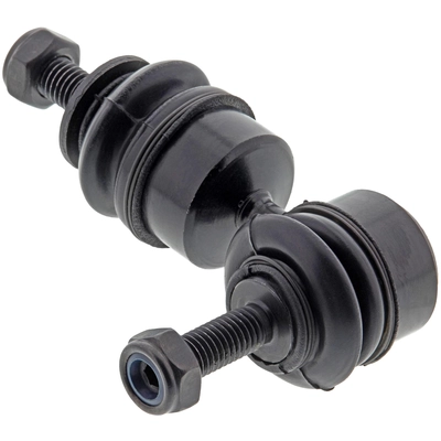 Sway Bar Link Or Kit by MEVOTECH - BGS76830 pa2