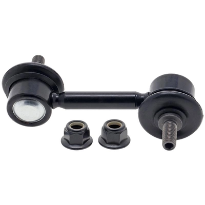 MEVOTECH - BGS76831 - Stabilizer Bar Link Kit pa1