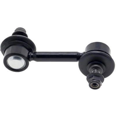 MEVOTECH - BGS76831 - Stabilizer Bar Link Kit pa2