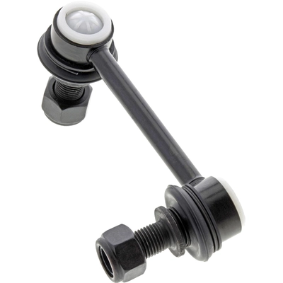 Sway Bar Link Or Kit by MEVOTECH - BGS76832 pa2