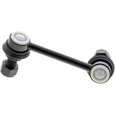 Sway Bar Link Or Kit by MEVOTECH - BGS76833 pa3