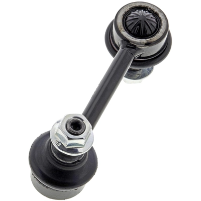 Sway Bar Link Or Kit by MEVOTECH - BGS76851 pa3