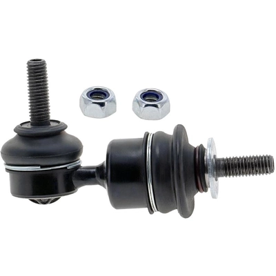 MEVOTECH - BGS76860 - Stabilizer Bar Link Kit pa1