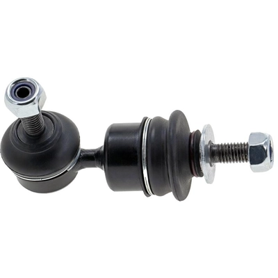 MEVOTECH - BGS76860 - Stabilizer Bar Link Kit pa2