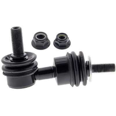 MEVOTECH - BGS76862 - Stabilizer Bar Link Kit pa1