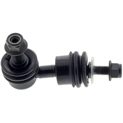 MEVOTECH - BGS76862 - Stabilizer Bar Link Kit pa2