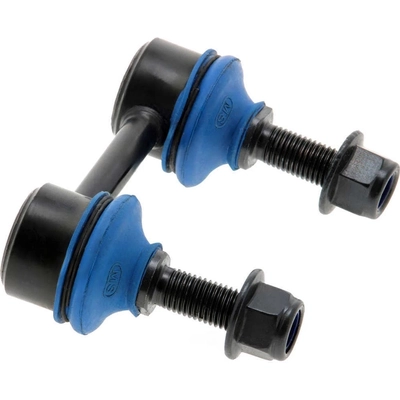 Sway Bar Link Or Kit by MEVOTECH - BGS80809 pa7