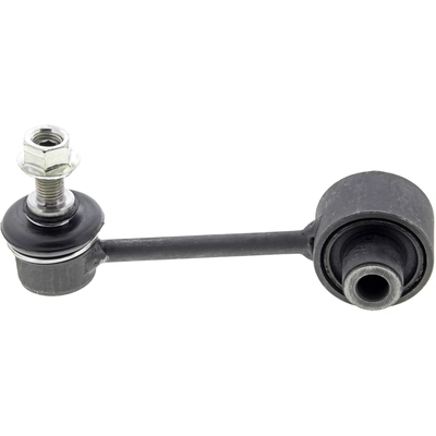 Sway Bar Link Or Kit by MEVOTECH - BGS80861 pa1