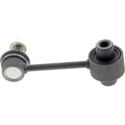 Sway Bar Link Or Kit by MEVOTECH - BGS80861 pa2