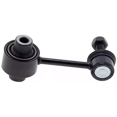 MEVOTECH - BGS80862 - Sway Bar Link Or Kit pa1