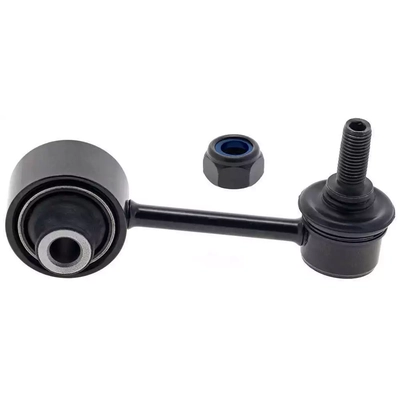 MEVOTECH - BGS80862 - Sway Bar Link Or Kit pa3