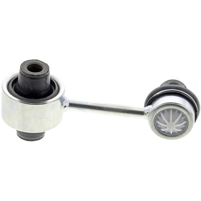 MEVOTECH - GS80868 - Stabilizer Bar Link Kit pa1