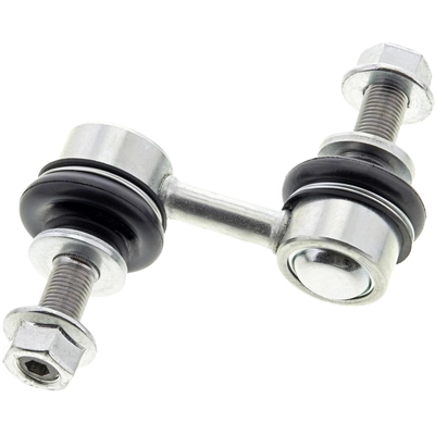 MEVOTECH - GS80869 - Stabilizer Bar Link Kit pa1