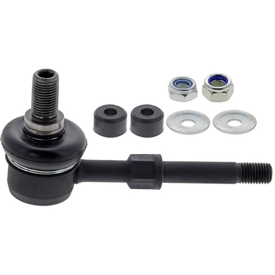 MEVOTECH - BGS86846 - Stabilizer Bar Link Kit pa1