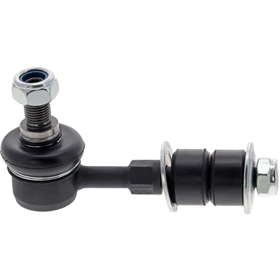 MEVOTECH - BGS86846 - Stabilizer Bar Link Kit pa2