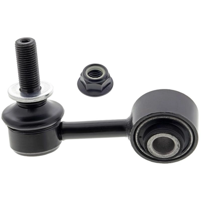 MEVOTECH - BGS86870 - Stabilizer Bar Link Kit pa1