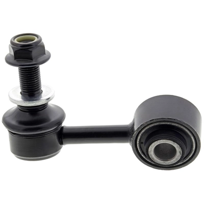 MEVOTECH - BGS86870 - Stabilizer Bar Link Kit pa2