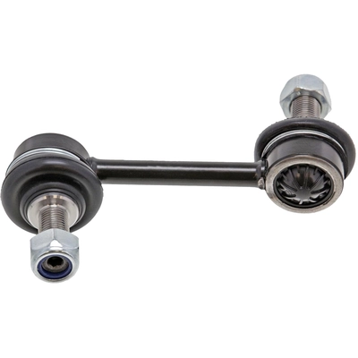 Sway Bar Link Or Kit by MEVOTECH - BGS90827 pa3