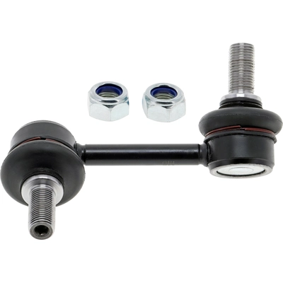 Sway Bar Link Or Kit by MEVOTECH - BGS90882 pa4