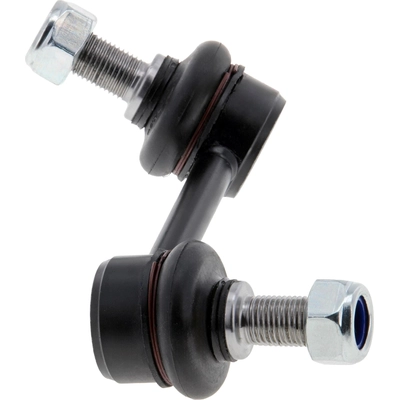 Sway Bar Link Or Kit by MEVOTECH - BGS90882 pa5