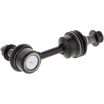 Sway Bar Link Or Kit by MEVOTECH - BGS90896 pa3