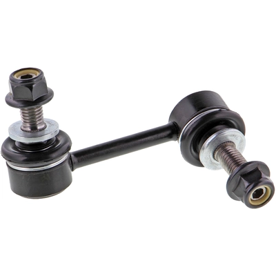 Sway Bar Link Or Kit by MEVOTECH - CGK6665 pa2