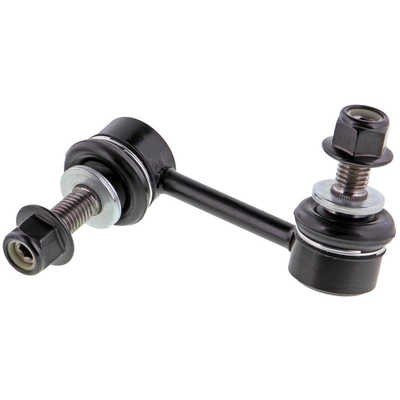 MEVOTECH - CGK6666 - Stabilizer Bar Link Kit pa1