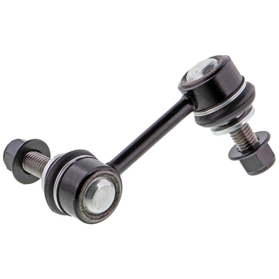 MEVOTECH - CGK6666 - Stabilizer Bar Link Kit pa2