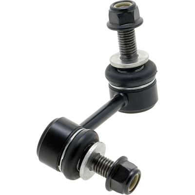 MEVOTECH - CGK6666 - Stabilizer Bar Link Kit pa4