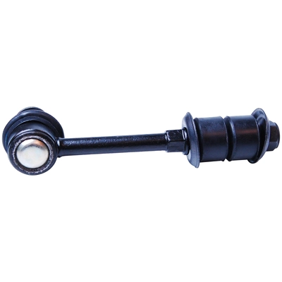 Sway Bar Link Or Kit by MEVOTECH - CGK80618 pa2