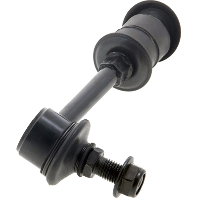 Sway Bar Link Or Kit by MEVOTECH - CGK80618 pa3