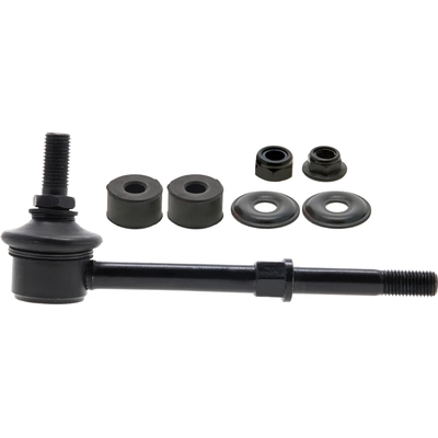 Sway Bar Link Or Kit by MEVOTECH - CGK80618 pa5