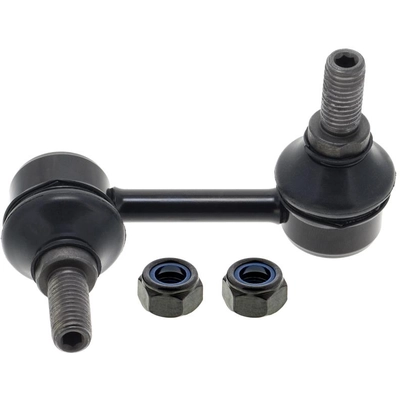 MEVOTECH - CGS25850 - Stabilizer Bar Link Kit pa1