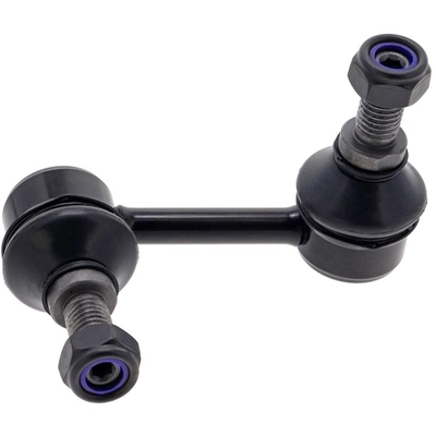 MEVOTECH - CGS25850 - Stabilizer Bar Link Kit pa2