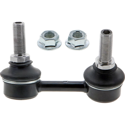 Sway Bar Link Or Kit by MEVOTECH - CGS308163 pa1