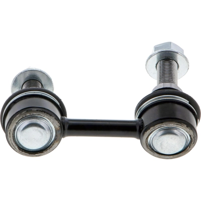 Sway Bar Link Or Kit by MEVOTECH - CGS308163 pa2
