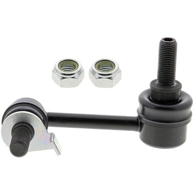 Sway Bar Link Or Kit by MEVOTECH - CGS30856 pa1