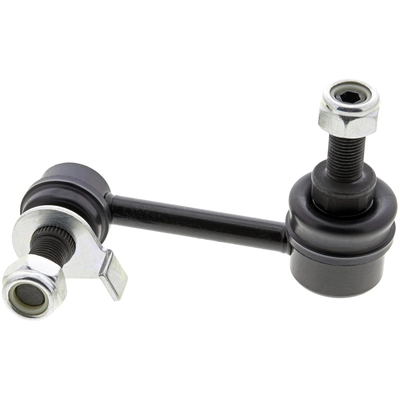 Sway Bar Link Or Kit by MEVOTECH - CGS30856 pa3