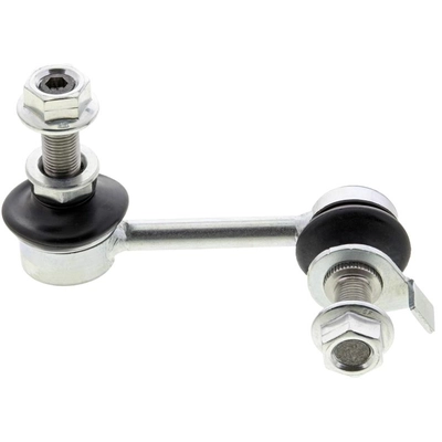 MEVOTECH - CGS30857 - Stabilizer Bar Link Kit pa2