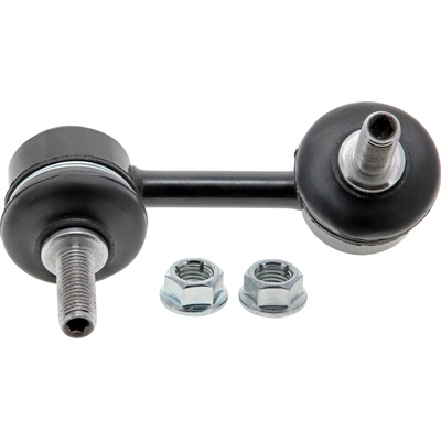 Sway Bar Link Or Kit by MEVOTECH - CGS60830 pa4