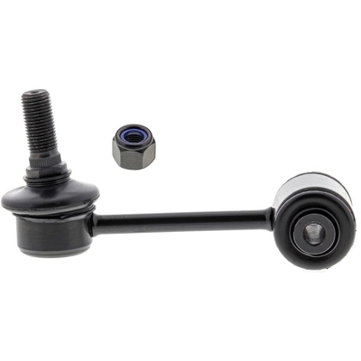 MEVOTECH - CGS86836 - Stabilizer Bar Link Kit pa1