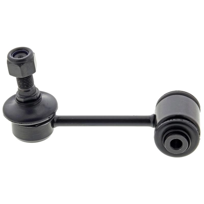 MEVOTECH - CGS86836 - Stabilizer Bar Link Kit pa2