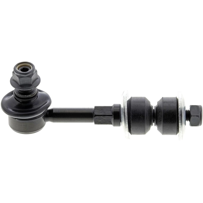 Sway Bar Link Or Kit by MEVOTECH - CGS86854 pa1