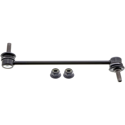 Sway Bar Link Or Kit by MEVOTECH - DGK5334 pa1