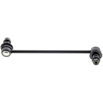 Sway Bar Link Or Kit by MEVOTECH - DGK5334 pa2