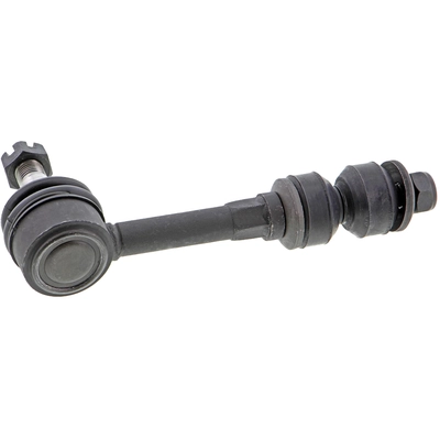 Sway Bar Link Or Kit by MEVOTECH - DGK7280 pa3