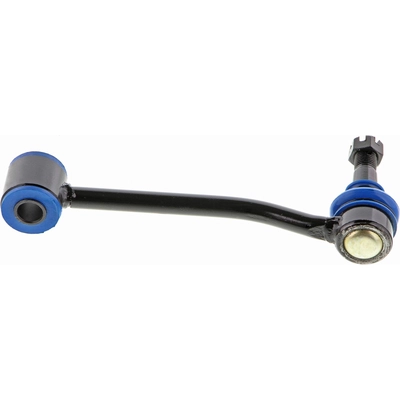 Sway Bar Link Or Kit by MEVOTECH - DGK7370 pa1
