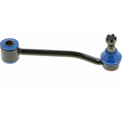 Sway Bar Link Or Kit by MEVOTECH - DGK7370 pa3
