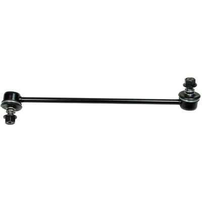 MEVOTECH - DGK7430 - Stabilizer Bar Link Kit pa1